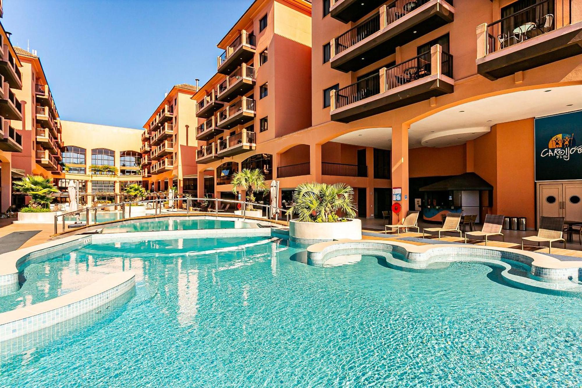 Resort Pe Na Areia - Studios Direto Com Proprietario Jbvjr Florianópolis Kültér fotó