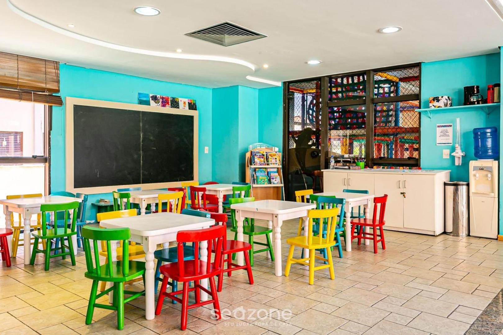 Resort Pe Na Areia - Studios Direto Com Proprietario Jbvjr Florianópolis Kültér fotó